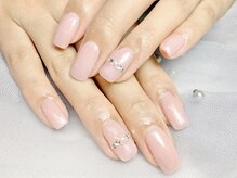 パール 池袋店(PEARL)/