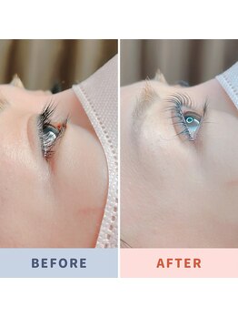 ランプシー(Lampsi)/