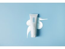 アレッド 大阪店(ared.)/スキンケア