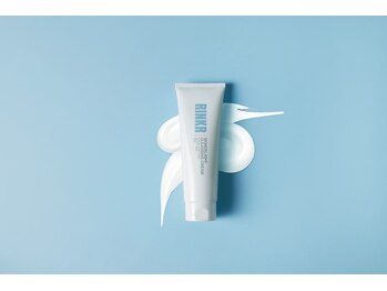 アレッド 大阪店(ared.)/スキンケア