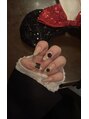 シーズネイル(She's nail)&nbsp;ラメ大好きです♪