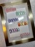 【新規オフ無料/育爪,持ち◎】フィルイン定額ネイル　8800円