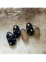 クレール(clair)/standard