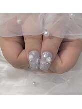 ミニョン(mignon.)/