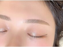 エル 吉祥寺(Ailes)/【Sasame】アイブロウWAX