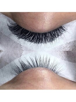 トゥエルヴ 宜野湾店(12)/バインドロック