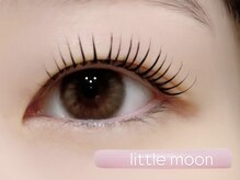 ジョリー 栄店(Jolie)/リトルムーン