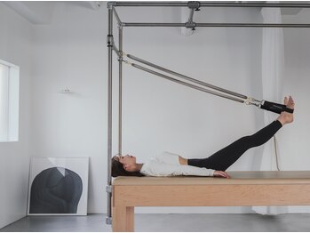 アステル 名古屋栄店/