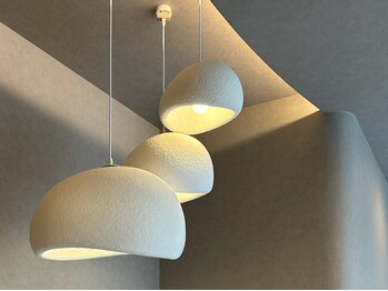 ドットシーセカンド(.C 2nd Produced by Coe.)