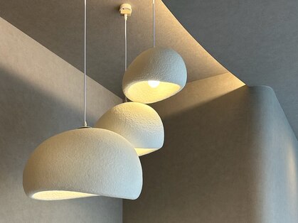 ドットシーセカンド(.C 2nd Produced by Coe.)の写真