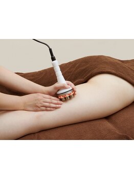 サイズダウンを目指したい