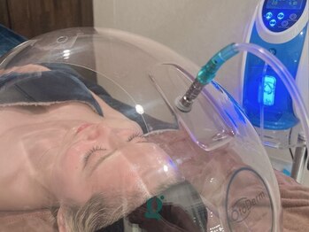 gracelily【グレイスリリー】韓国肌管理専門店 表参道【12/21NEW OPEN】