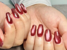 【長さだし】マグワンカラー