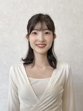 ラ ピラティス 金沢店(La pilates)&nbsp;SATOMI 