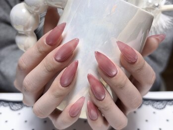 マグネットワンカラー