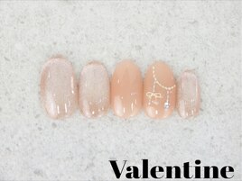 ★大杉限定デザイン★9050