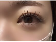 ルチア 高田馬場/フラットラッシュ上下付け放題