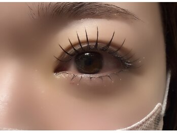 ルチア 高田馬場/フラットラッシュ上下付け放題