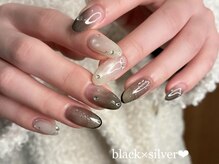 ステラネイルズ(Stella nails)/