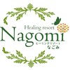 ヒーリングリゾート ナゴミ(Nagomi)のお店ロゴ