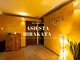 アジエスタ 枚方店(ASIESTA)の写真