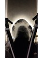 メルヴィー 六本松(MELVIE)/MELVIE Head Spa & Retreat 