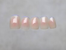 ディー ネイル アイラッシュ ギフ(DEE nail×eyelash gifu)/B28プレミアム定額