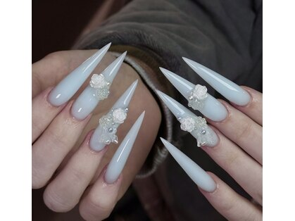 ジュリエネイル(Julie Nails)の写真