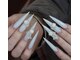 ジュリエネイル(Julie Nails)の写真