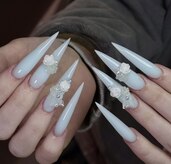 ジュリエネイル(Julie Nails)