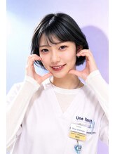 アンリミット 心斎橋店(Une limit) mei