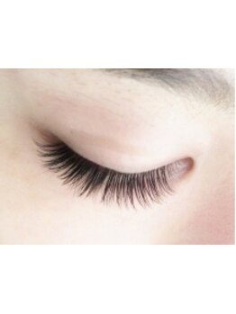 つけ放題メニューがある