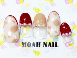 初回オフ代無料☆7150円♪