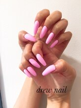 エムサロン 伊勢崎(emusalon)/ワンカラー