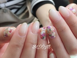 アート込みジェル237