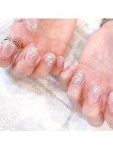 モナ(mona)/ウエディング