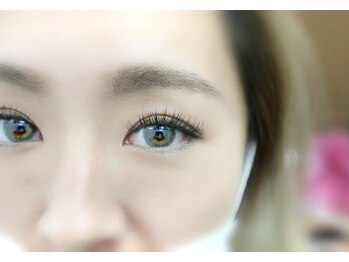 ヴェリー(Very)/限定LDカール