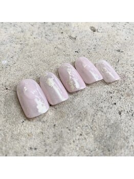 エラン(ELAN)/オフィスニュアンス