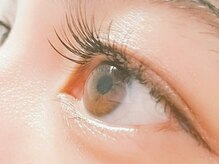 シェル 松戸(Shell)/フラットラッシュ