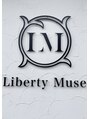 リバティミューズ 郡山台新店(Liberty Muse)/Liberty Muse　郡山台新店