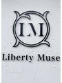 Liberty Muse　郡山台新店()