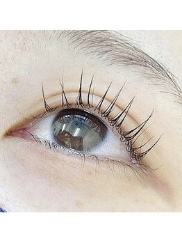 ブームワサダ(BOOM WASADA)/