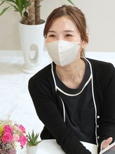 ビューティーフェイスセブン(Beauty Face7) 南原 【桃谷】