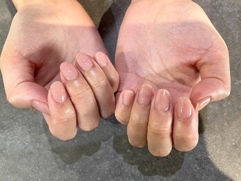 クレセント 武蔵小山(Crescent)/ワンカラー