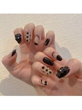 ブリンリン(BLinLin)/