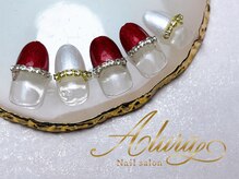 アルーラ 武蔵小杉(Alura)/