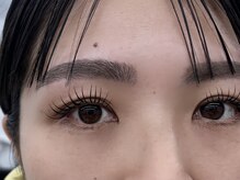ニコ(Nico)/eyebrow & eyelash