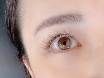 エミフィ(Emiphi)/