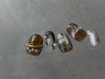 アートデザインコース