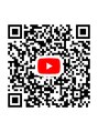 サロンアメリ イオンモール綾川店(Salon Ameri) YouTuberあめちゃん♪checkしてね
